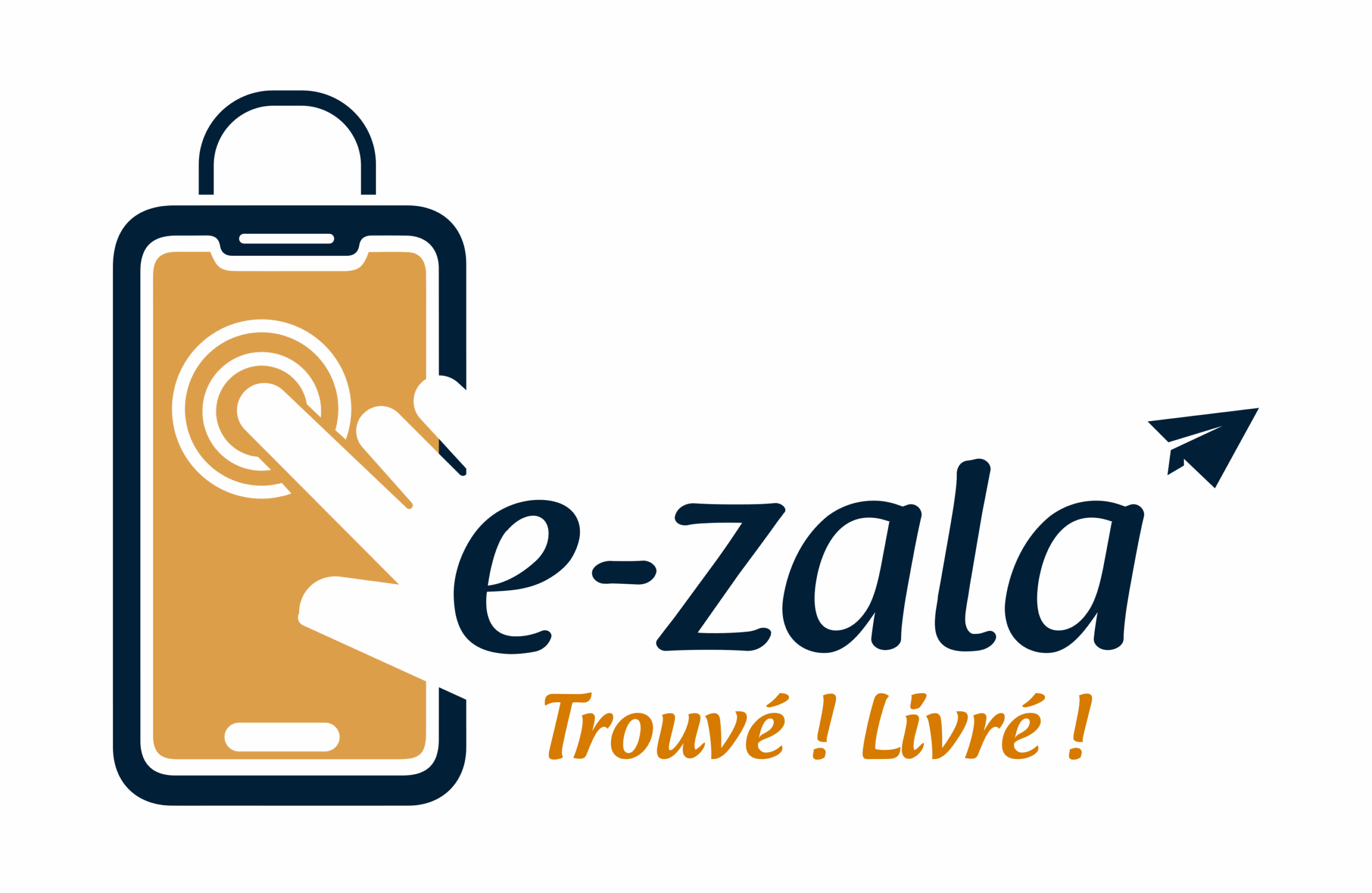 e-zala